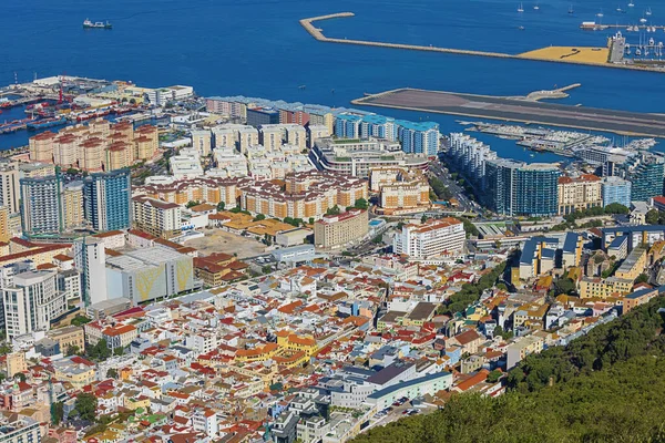 depositphotos_546657144-stock-photo-close-downtown-gibraltar-top-rock