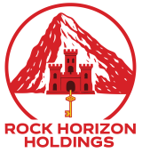 Rock Horizon Logo Final-01 (1)